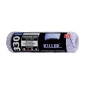 walek-killer-k18w13-blue-dolphin-seria-330-polgladkie-powierzchnie.jpg
