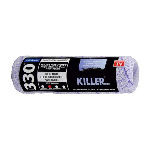 walek-killer-k18w13-blue-dolphin-seria-330-polgladkie-powierzchnie.jpg