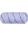 ShowWebp_walek-killer-k18w13-seria-330-polgladkie-powierzchnie-bluedolphin_1.webp