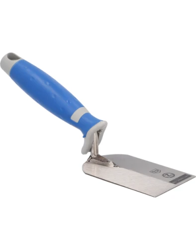 ShowWebp_kielnia-do-gipsu-pro-60-mm-bluedolphin_1.jpg