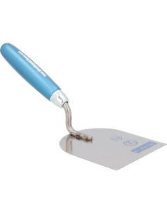 BLUE DOLPHIN KIELNIA DO GIPSU 100MM HOBBY KDGH10_15129
