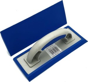 BLUE DOLPHIN PACA DO FUG Z WYMIENNĄ GUMĄ 250x95MM HOBBY PDFZWG_28020