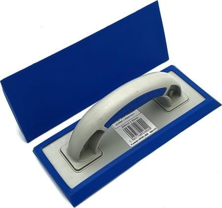pol_pm_Paca-do-fugowania-dla-profesjonalistow-BLUE-DOLPHIN-250x95mm-z-wymienna-guma-8561_2.jpg