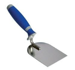 pol_pm_Blue-Dolphin-KIELNIA-DO-GIPSU-DOLPHIN-80-mm-2612_1.jpg
