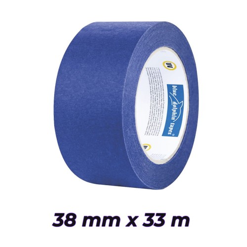BLUE-DOLPHIN-tasma-papierowa-niebieska-38mm-x-33m.jpg