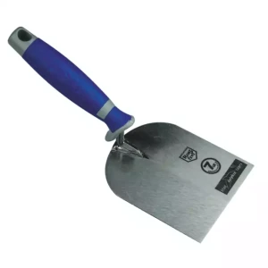 BLUE DOLPHIN KIELNIA DO GIPSU 60MM KDGD7_15075