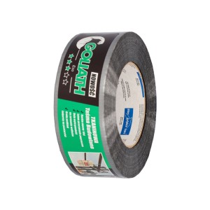 BLUE DOLPHIN TAŚMA GOLIATH ECO S 48MMx25M MTB_ECO_54562