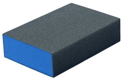 pol_pm_Kostka-scierna-100x68x25mm-gr-150-Blue-Dolphin-26307_1.jpg