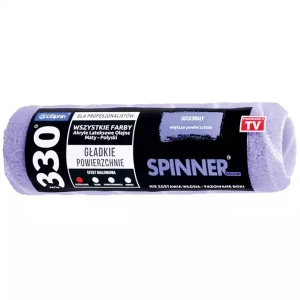 BLUE DOLPHIN WAŁEK 330 SPINNER S18W9_48660