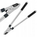 cellfast-sekator-kowadelkowy-prosty-basic-710mm.jpg