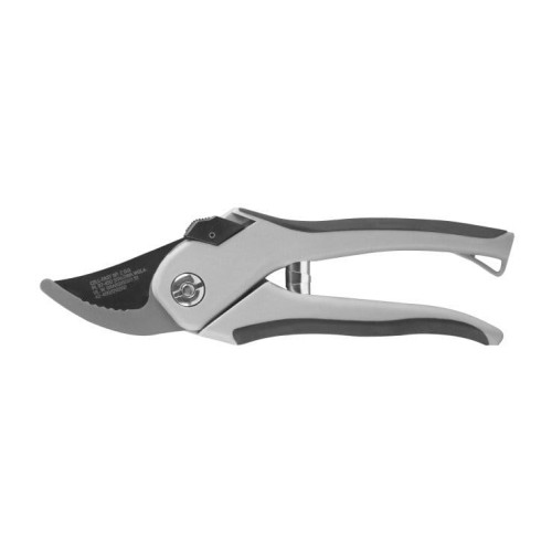 cellfast-sekator-kowadelkowy-prosty-basic-710mm (1).jpg