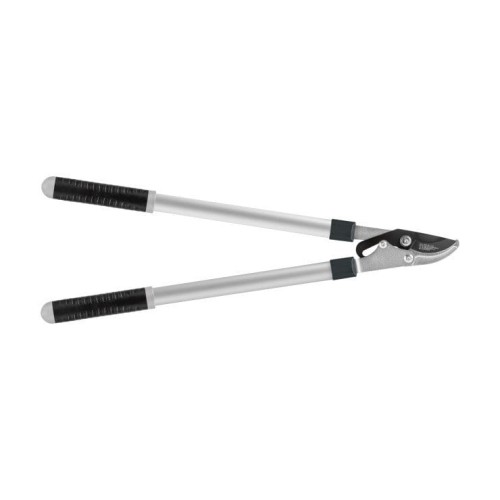 cellfast-sekator-kowadelkowy-prosty-basic-710mm (1).jpg
