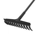 40-211-icon-standard-preview.jpg