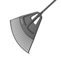 40-313_grabie-wachlarzowe_IDEAL-PRO_logo_zoom-preview.jpg
