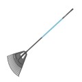 40-313_grabie-wachlarzowe_IDEAL-PRO_logo-preview.jpg