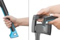 Ergonomia_7c8c4bec0a.jpg