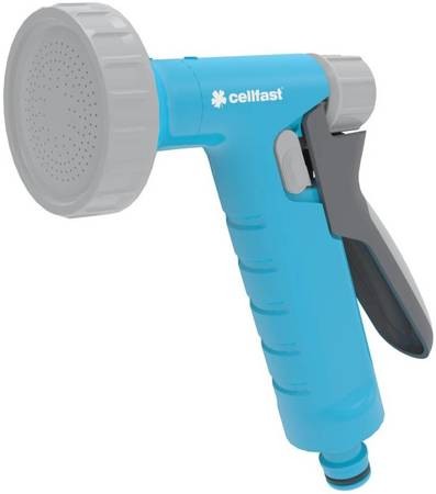 pol_pm_ZRASZACZ-PISTOLETOWY-SHOWER-2-IDEAL-CELLFAST51-736-38187_4.jpg