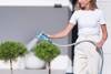pol_ps_ZRASZACZ-PISTOLETOWY-SHOWER-2-IDEAL-CELLFAST51-736-38187_1.jpg