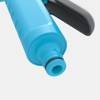 pol_ps_ZRASZACZ-PISTOLETOWY-SHOWER-2-IDEAL-CELLFAST51-736-38187_5.jpg
