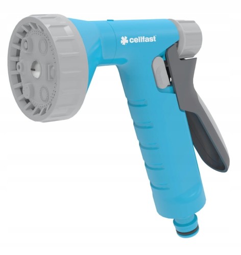 Pistolet_zraszajacy_Cellfast_Rain_Ideal_51-738_gfx_1.jpg