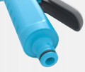 Pistolet_zraszajacy_Cellfast_Rain_Ideal_51-738_gfx_3.jpg