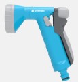 Pistolet_zraszajacy_Cellfast_Rain_Ideal_51-738_gfx_4.jpg