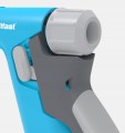 Pistolet_zraszajacy_Cellfast_Rain_Ideal_51-738_gfx_5.jpg
