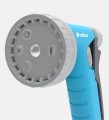 Pistolet_zraszajacy_Cellfast_Rain_Ideal_51-738_gfx_6.jpg