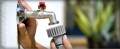 ideal_line_1_cal_gw_wew_aranz-preview.jpg