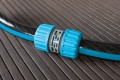 ideal_line_1_cal_reparator_aranz-preview.jpg