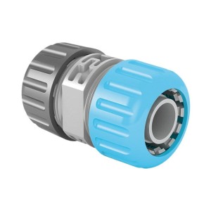 CELLFAST REPARATOR REDUKCYJNY 1"- 3/4" IDEAL 57-010