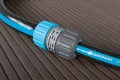 ideal_line_1_cal_reparator_redukcyjny_aranz-preview.jpg