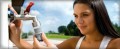 pol_pm_Przylacze-z-gwintem-zewnetrznym-CELLFAST-IDEAL-1-57-096-33267_2.jpg
