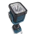 pol_pm_Akumulatorowa-latarka-18-14-4-V-DML812-Makita-16289_6.webp
