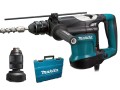 MAKITA-HR3210FCT-mlotowiertarka-mlot-4-9J-850W.jpg