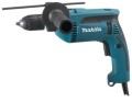 pol_pm_Wiertarka-udarowa-Makita-HP1641FK-156_1.jpg