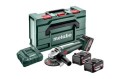 w-18-l-9-125-quick-set-0224996s_51.jpg