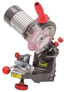 NAC OSTRZAŁKA DO ŁAŃCUCHÓW 230W TARCZA 145MM SILNIK INDUKCYJNY SHE230F - DARMOWA WYSYŁKA