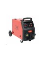 ideal-tecno-mig-2502-pro-inwertorowy-profesjonalny-polautomat-spawalniczy.jpg