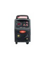 ideal-tecno-mig-2502-pro-inwertorowy-profesjonalny-polautomat-spawalniczy (1).jpg