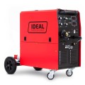 Spawarka-Inwertorowa-Ideal-Tecnomig-330-1.jpg
