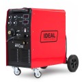 Spawarka-Inwertorowa-Ideal-Tecnomig-330-2.jpg