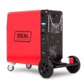 Spawarka-Inwertorowa-Ideal-Tecnomig-330-3.jpg