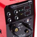 Spawarka-Inwertorowa-Ideal-Tecnomig-330-7.jpg