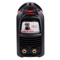 Spawarka-Inwertorowa-Ideal-Expert-ARC-200-VRD-PFC-1.jpg