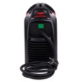 Spawarka-Inwertorowa-Ideal-Expert-ARC-200-VRD-PFC-8.jpg