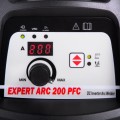 Spawarka-Inwertorowa-Ideal-Expert-ARC-200-VRD-PFC-11.jpg