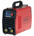 spawarka-inwertorowa-ideal-praktik-200-z-uchwytem-elektrodowym.jpg