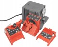 pol_pm_Verke-V90087-Ostrzalka-wielofunkcyjna-modulowa-50860_2.jpg