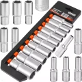 i-verke-klucze-nasadowe-1-2-nasadki-dlugie-10-24-mm-zestaw-v39103.webp